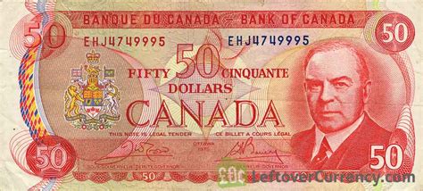 Convert Bulgarian Lev (Bulgaria) to Canadian Dollar (Canada).